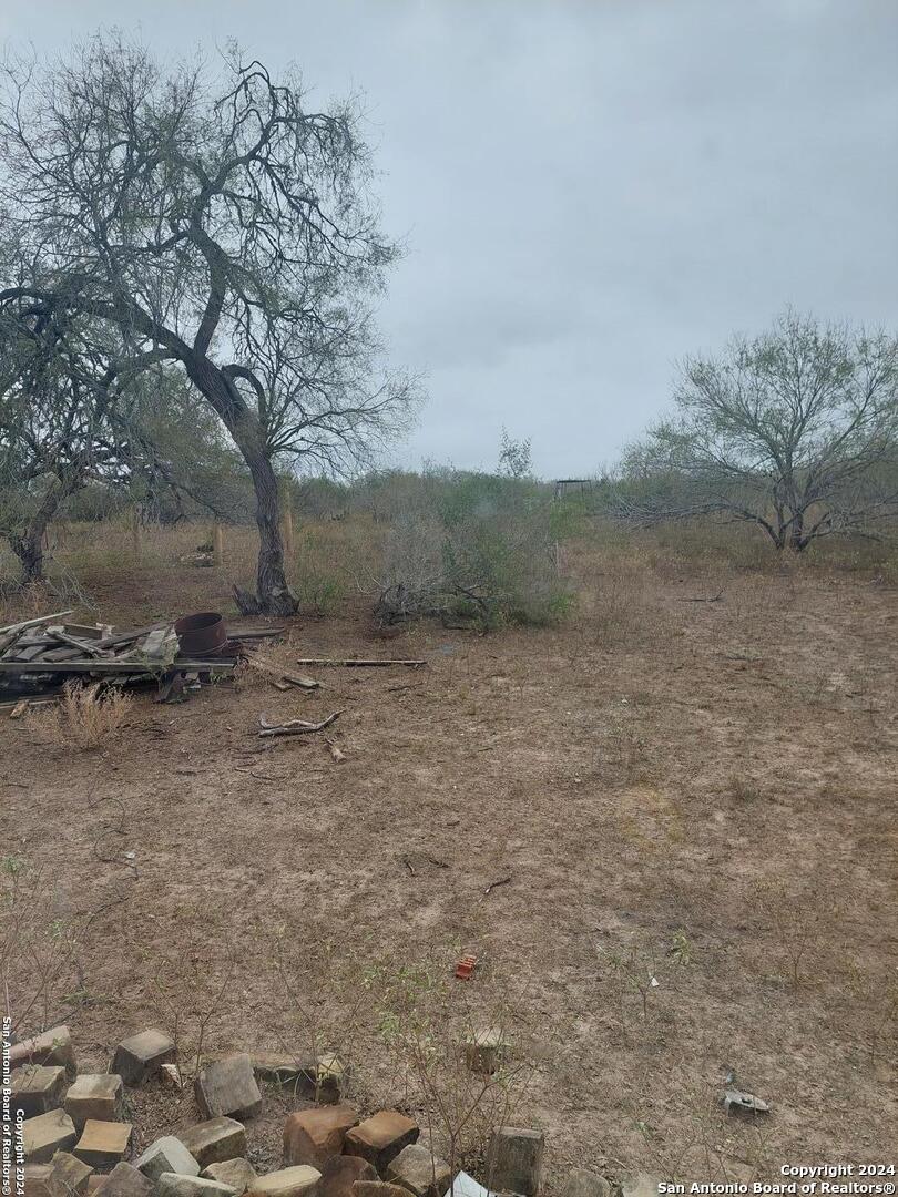 22159 Pr 1080 Mathis TX 78368