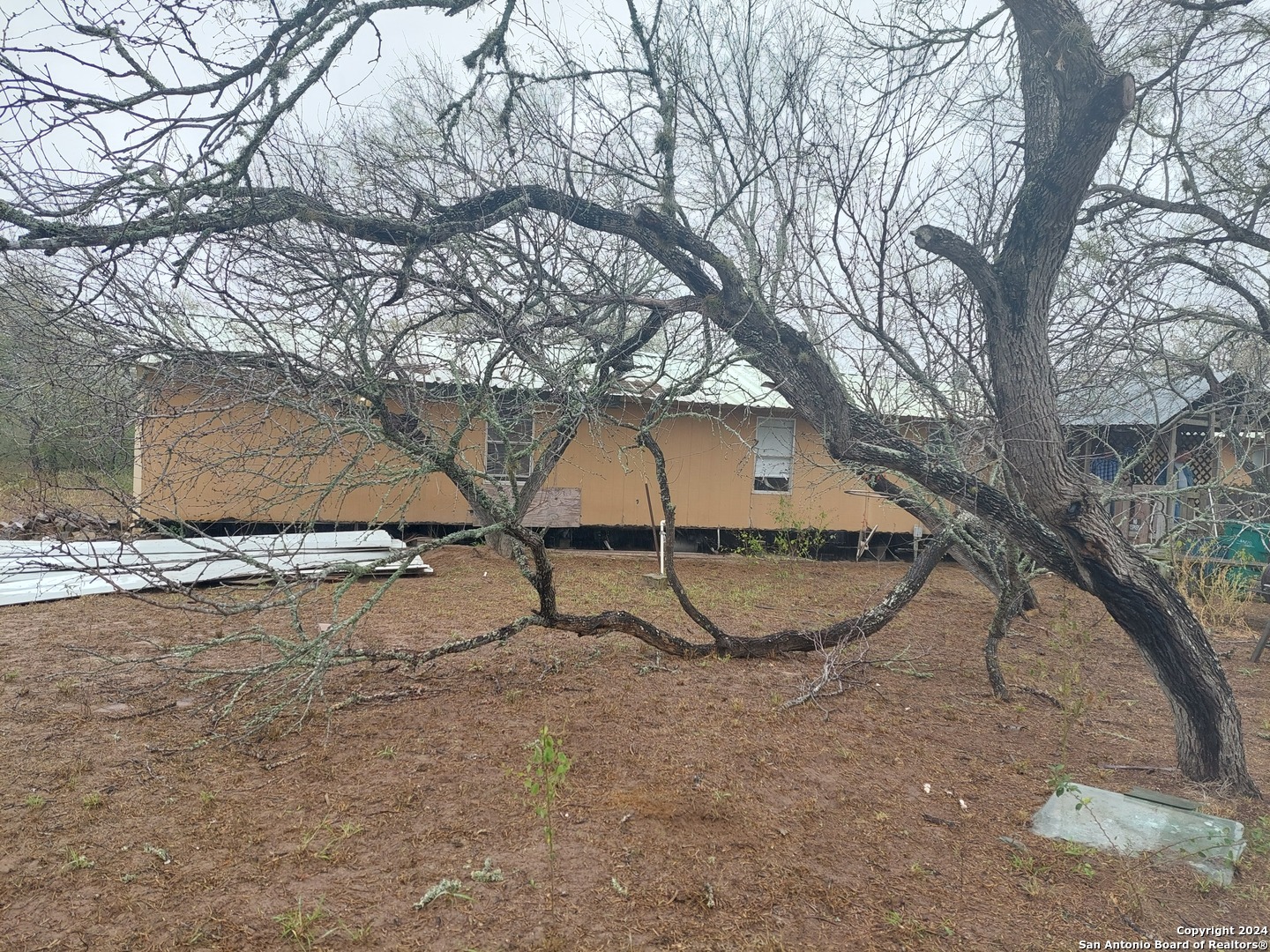 22159 Pr 1080 Mathis TX 78368