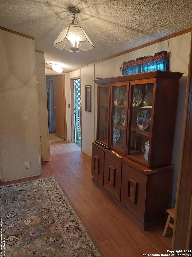 22159 Pr 1080 Mathis TX 78368