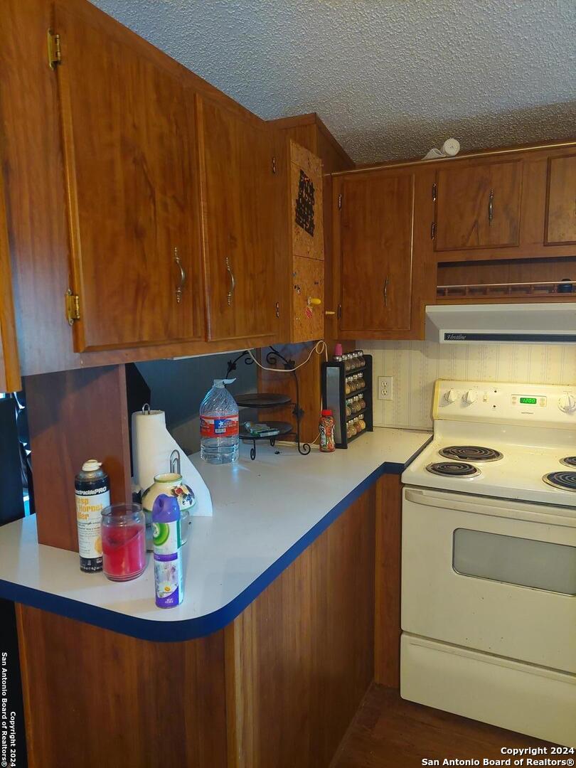 22159 Pr 1080 Mathis TX 78368