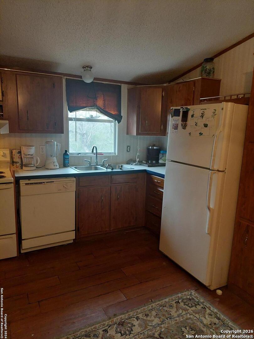 22159 Pr 1080 Mathis TX 78368