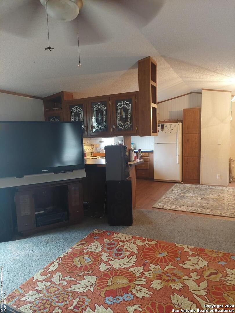 22159 Pr 1080 Mathis TX 78368