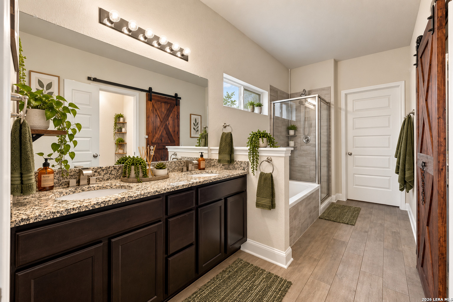 9415 Rojo Ranch San Antonio TX 78254