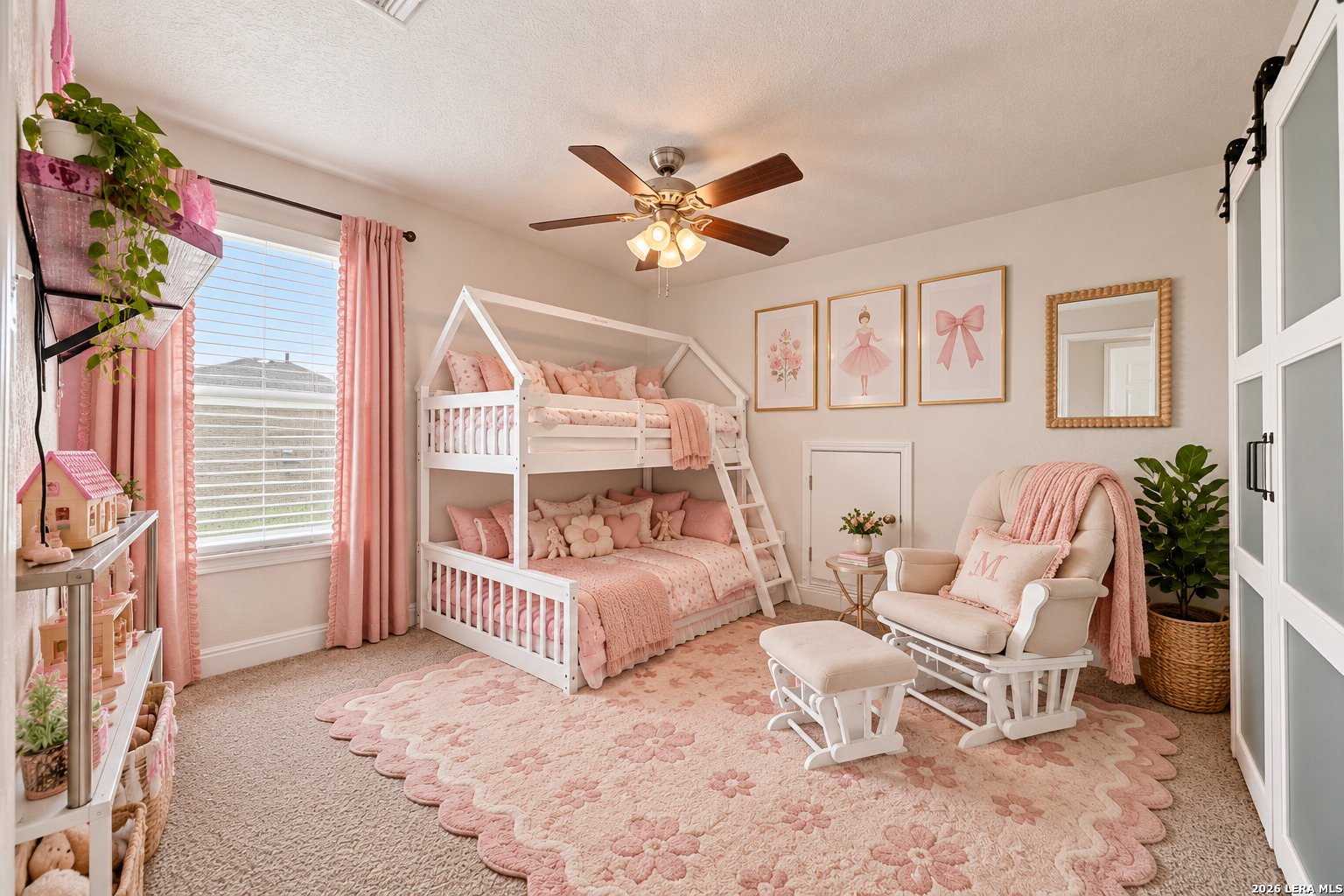 9415 Rojo Ranch San Antonio TX 78254