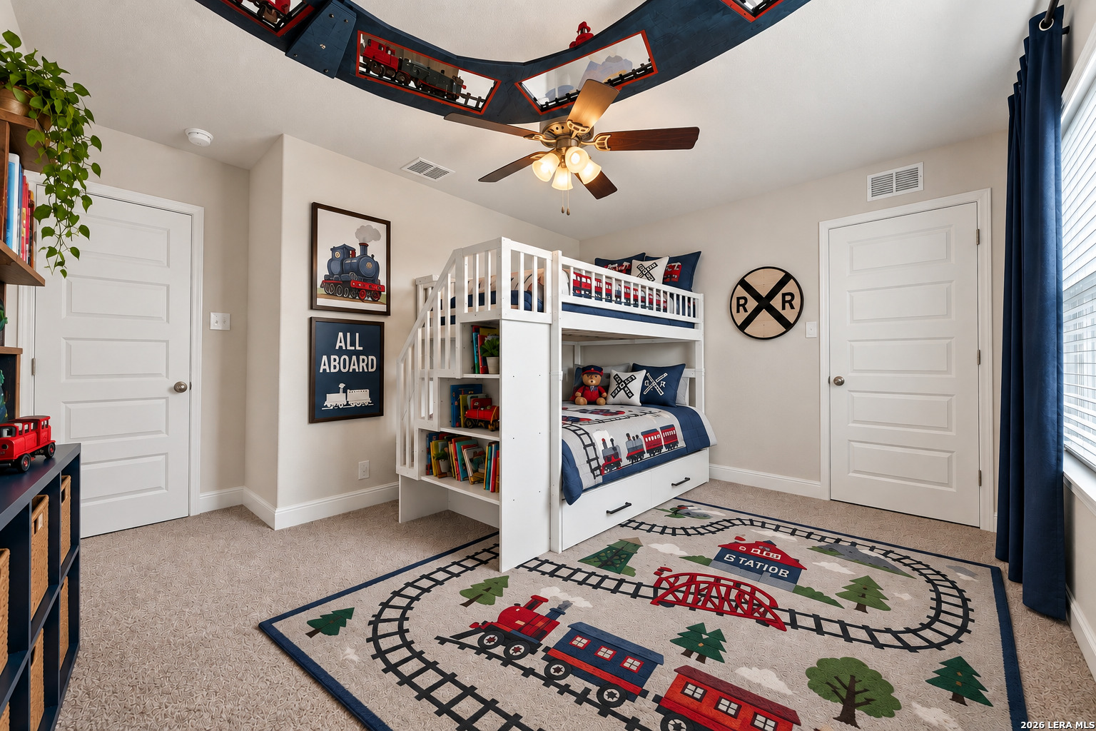 9415 Rojo Ranch San Antonio TX 78254