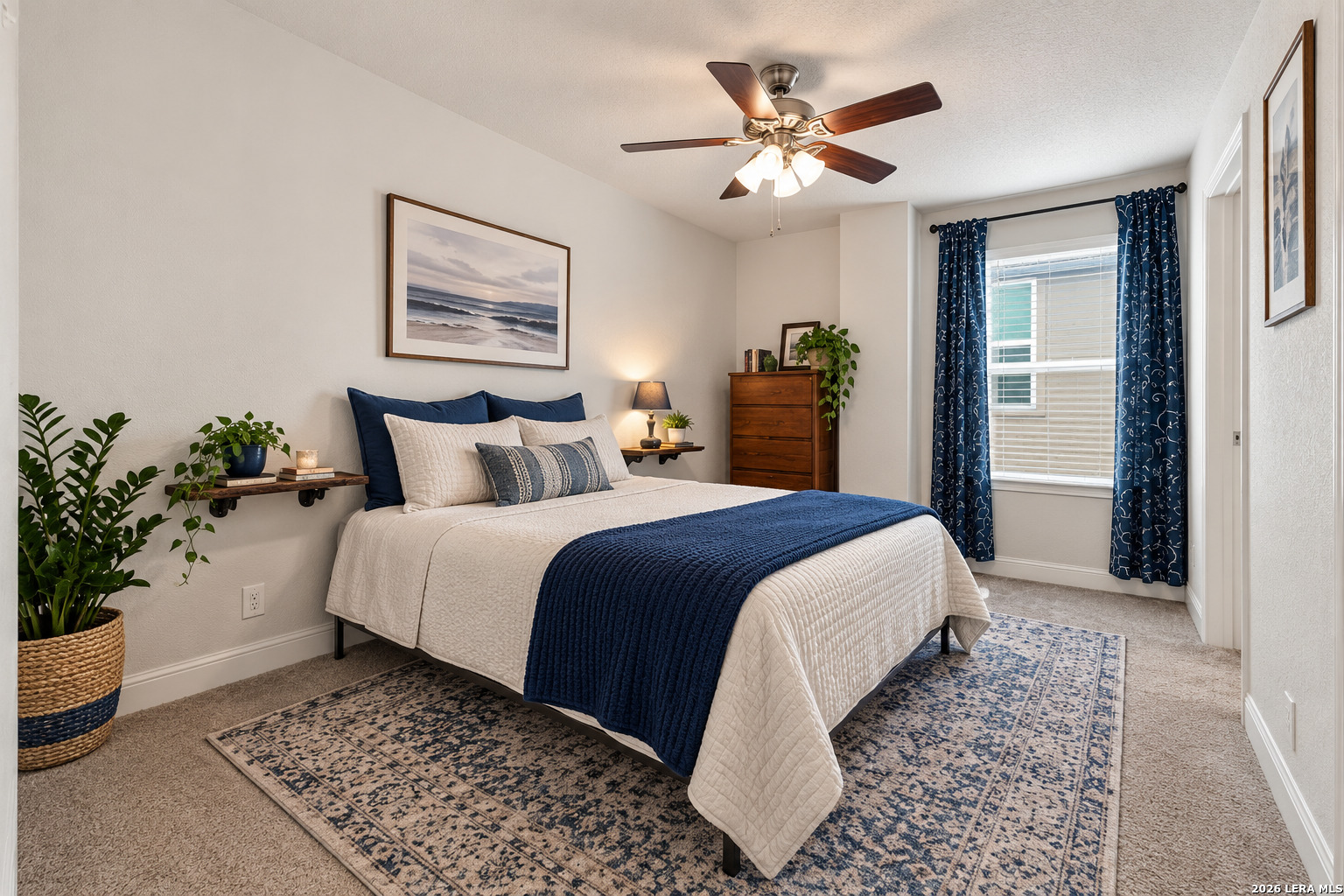 9415 Rojo Ranch San Antonio TX 78254