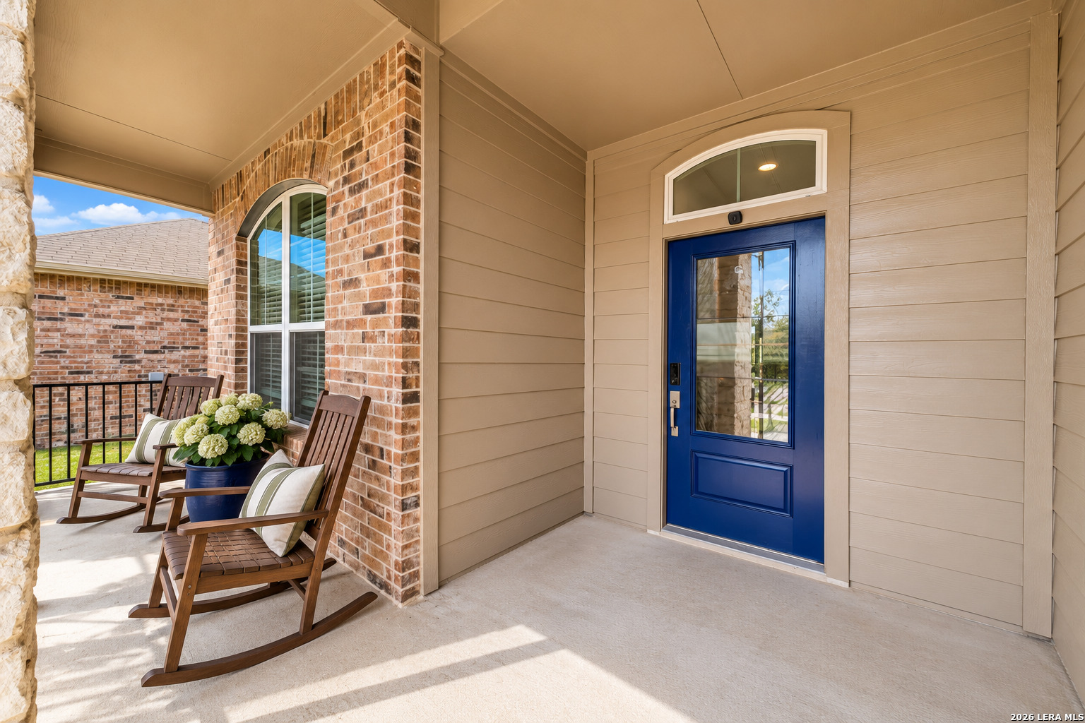 9415 Rojo Ranch San Antonio TX 78254
