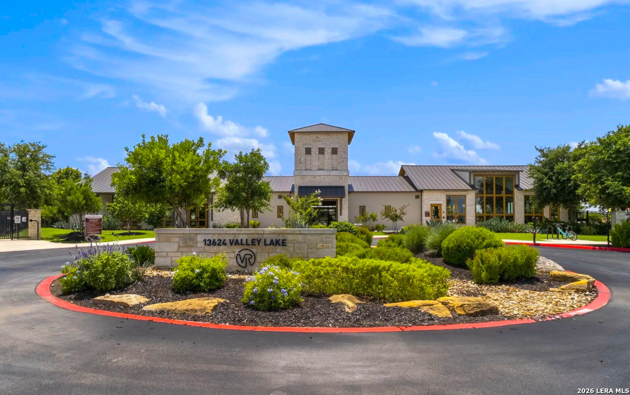 9415 Rojo Ranch San Antonio TX 78254