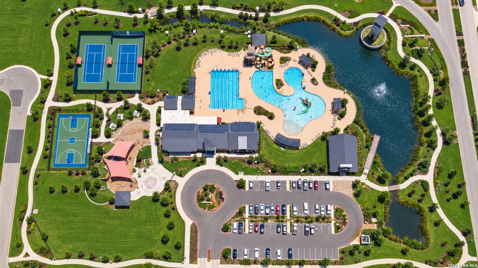 9415 Rojo Ranch San Antonio TX 78254