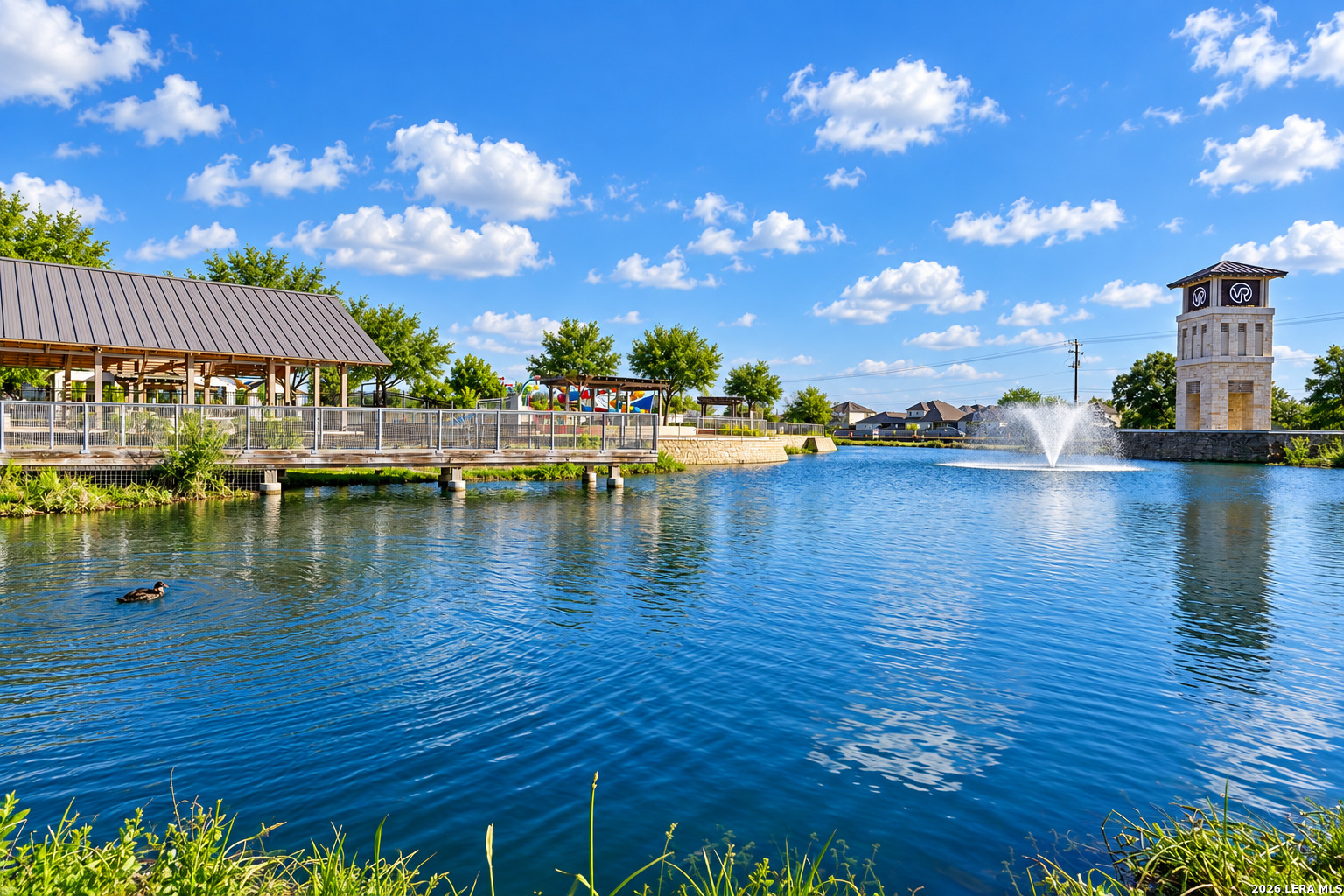 9415 Rojo Ranch San Antonio TX 78254