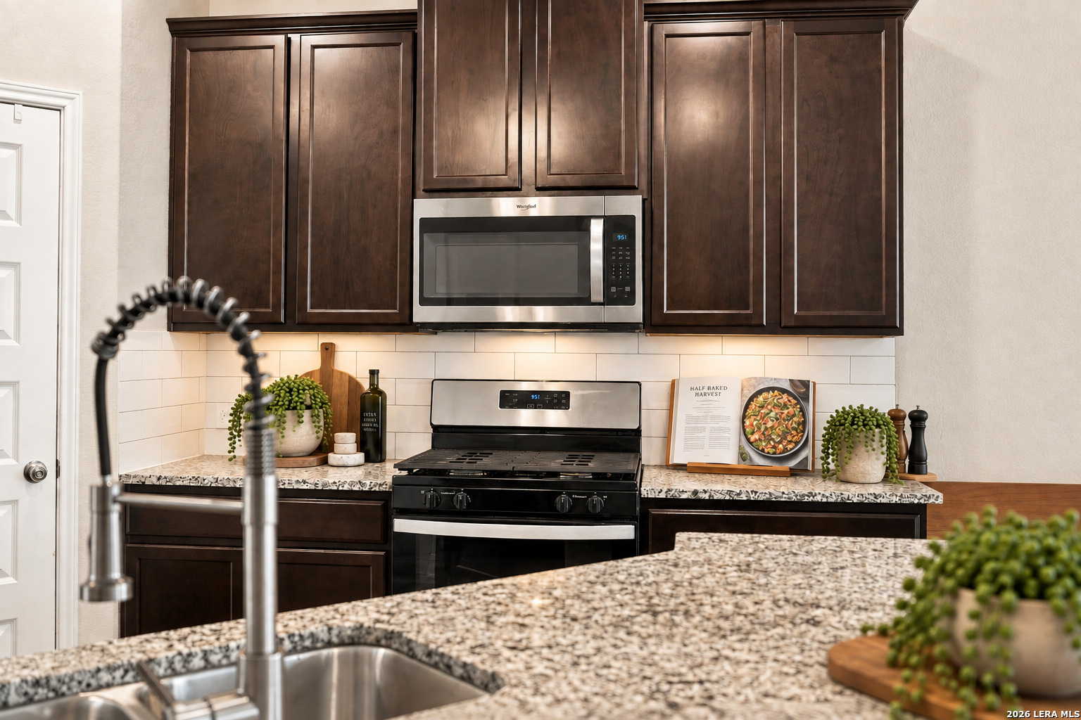 9415 Rojo Ranch San Antonio TX 78254