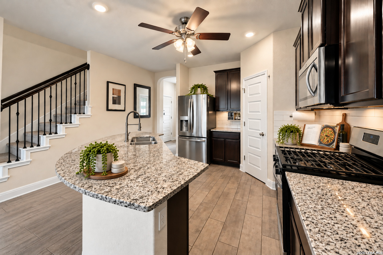9415 Rojo Ranch San Antonio TX 78254