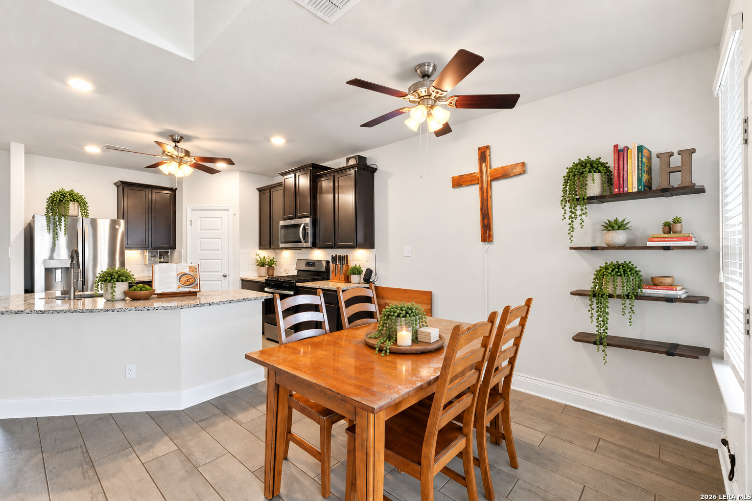 9415 Rojo Ranch San Antonio TX 78254