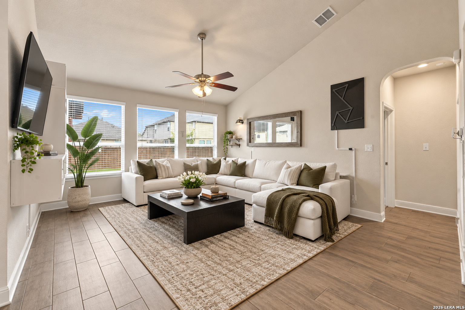 9415 Rojo Ranch San Antonio TX 78254