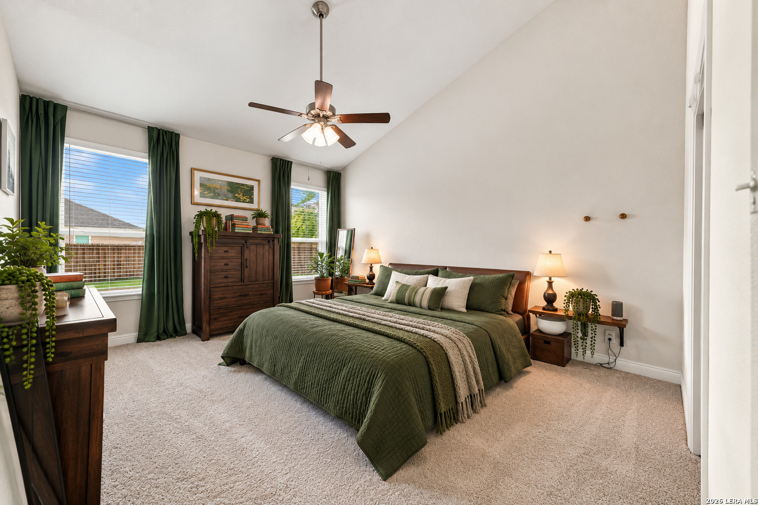 9415 Rojo Ranch San Antonio TX 78254