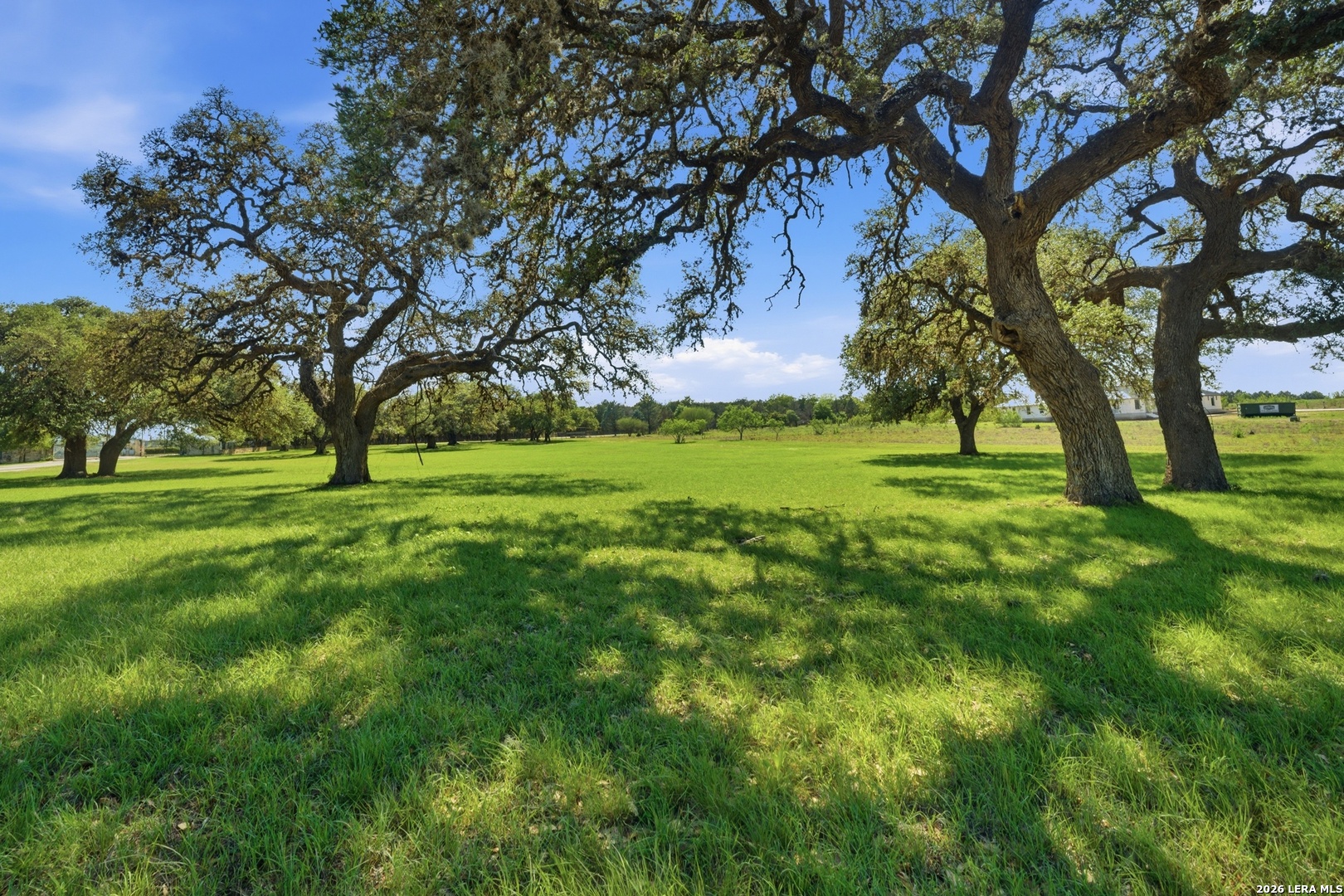 177 Bridlegate Boulevard Bandera TX 78003