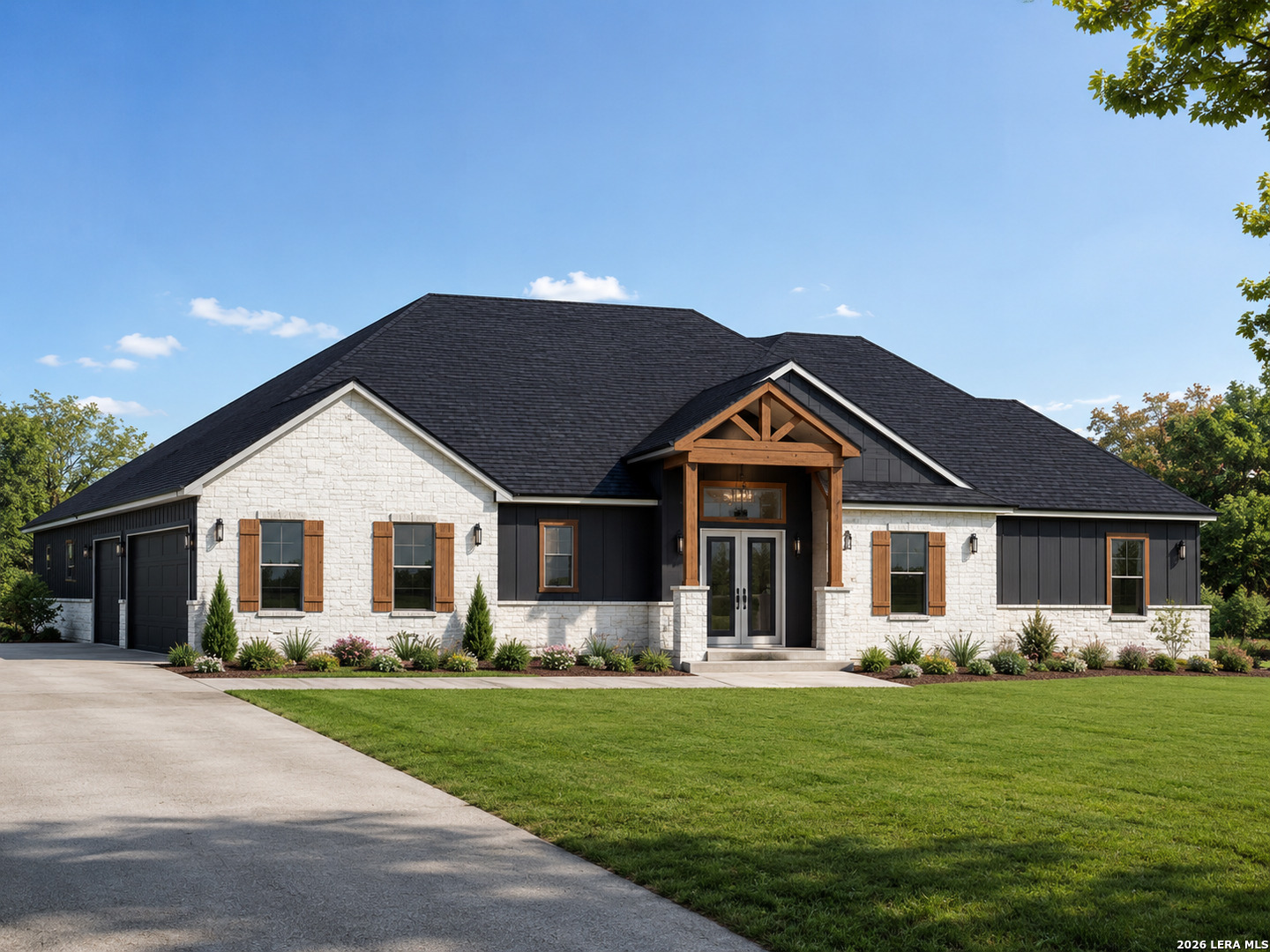 177 Bridlegate Boulevard Bandera TX 78003