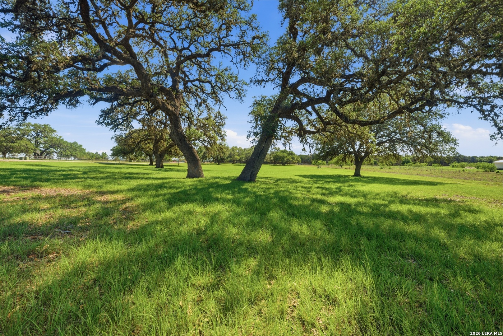 177 Bridlegate Boulevard Bandera TX 78003