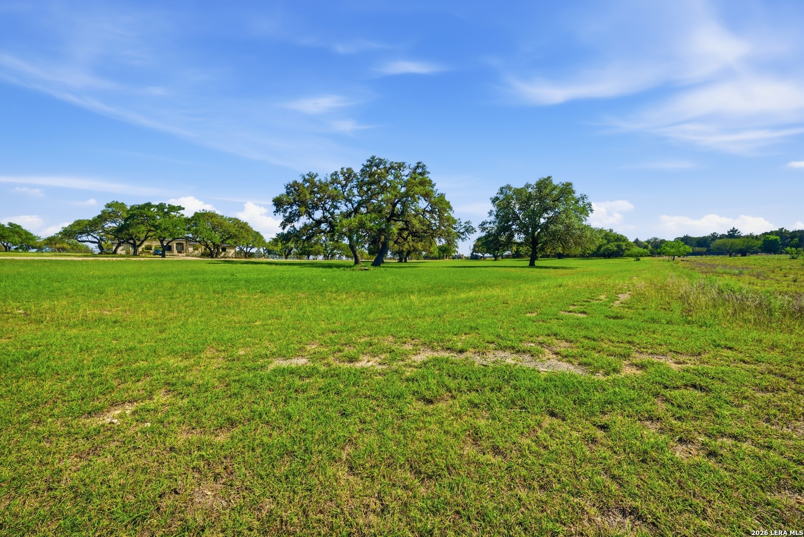 177 Bridlegate Boulevard Bandera TX 78003
