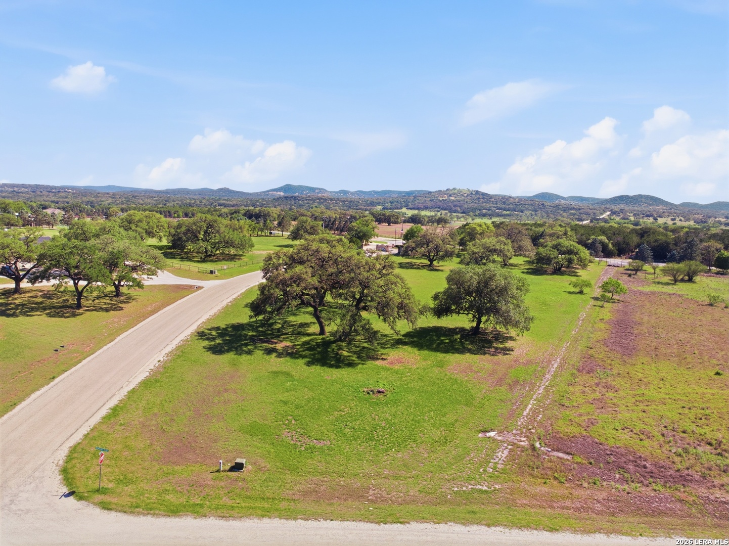 177 Bridlegate Boulevard Bandera TX 78003