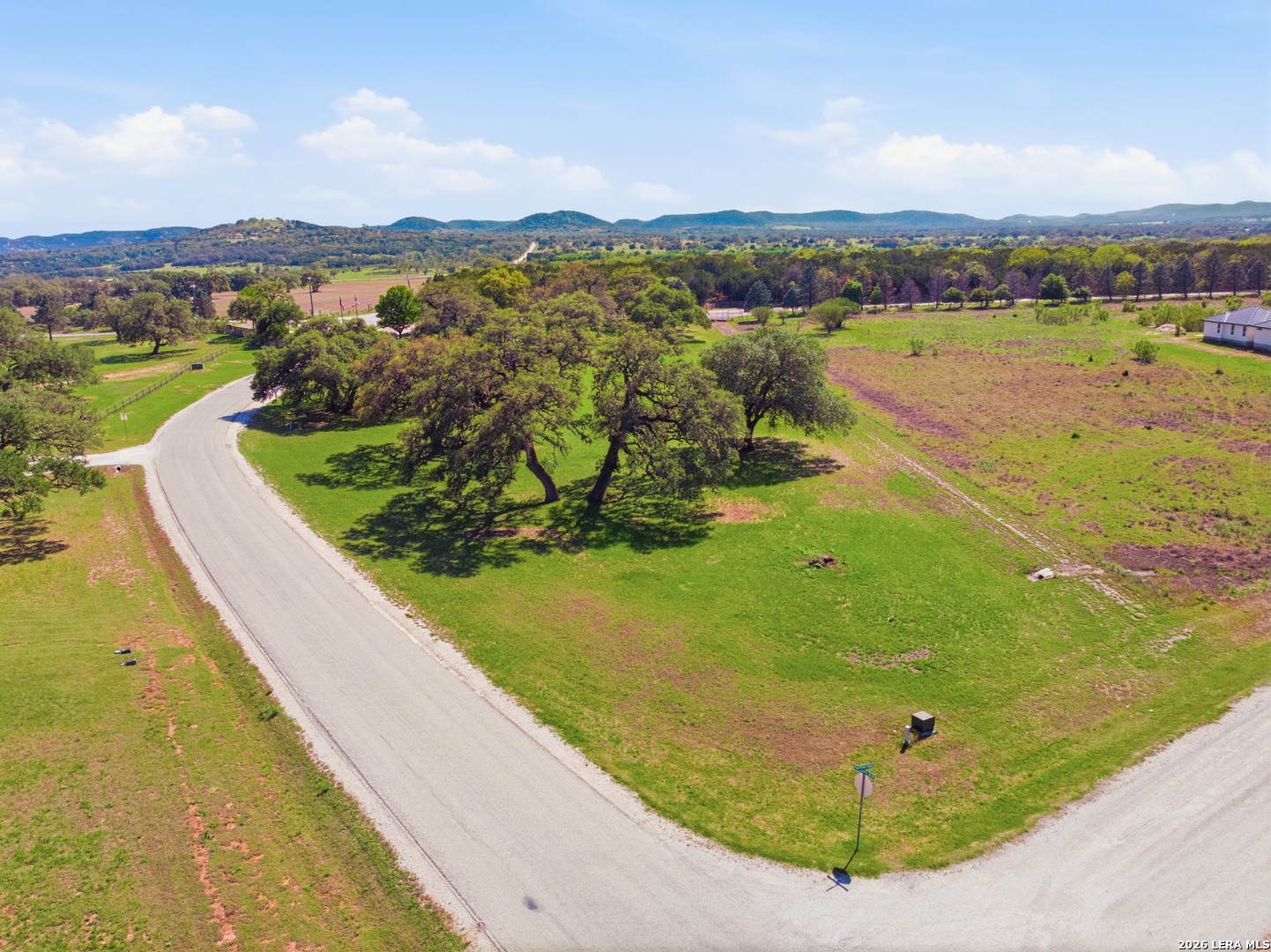 177 Bridlegate Boulevard Bandera TX 78003