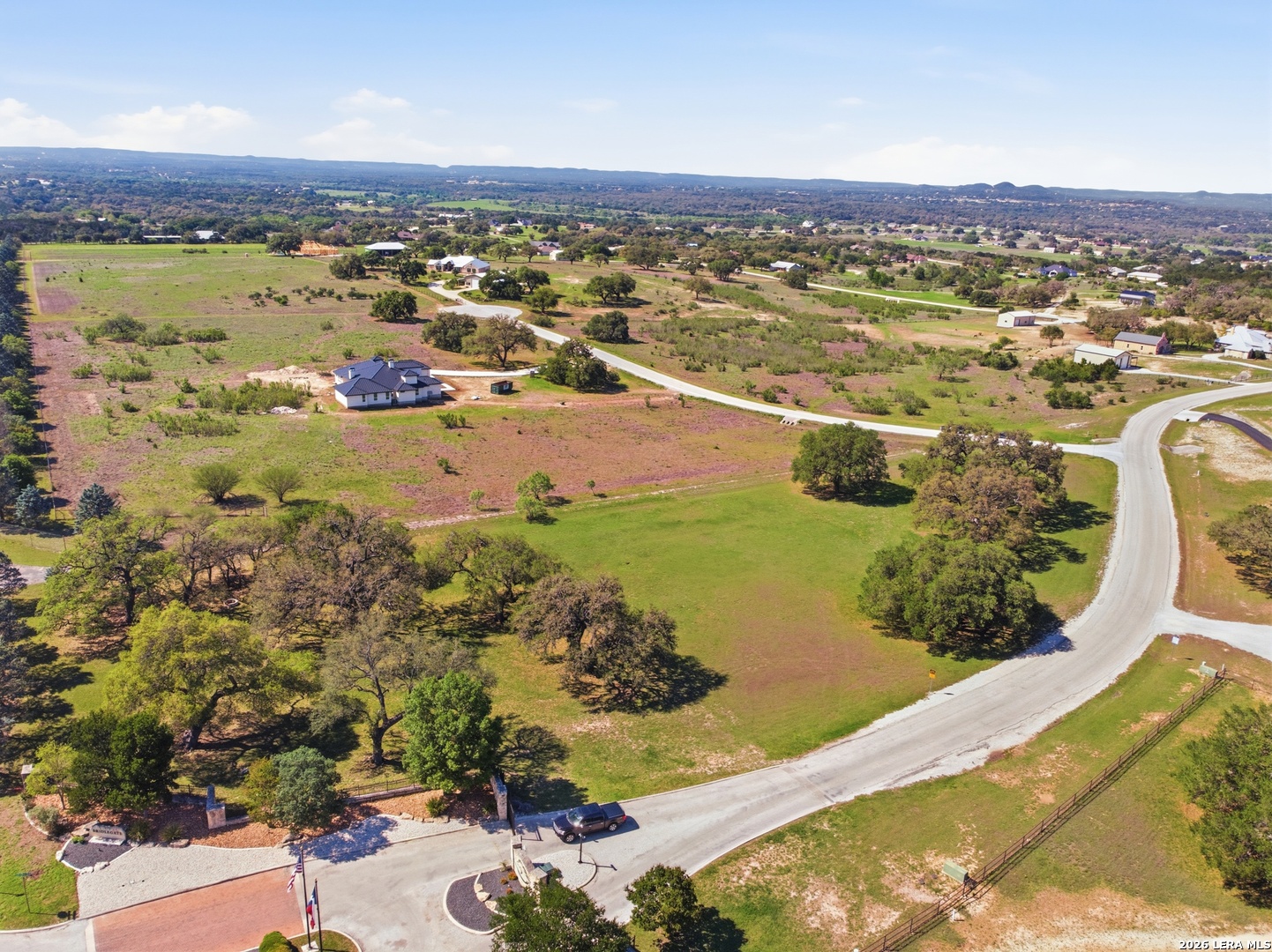 177 Bridlegate Boulevard Bandera TX 78003