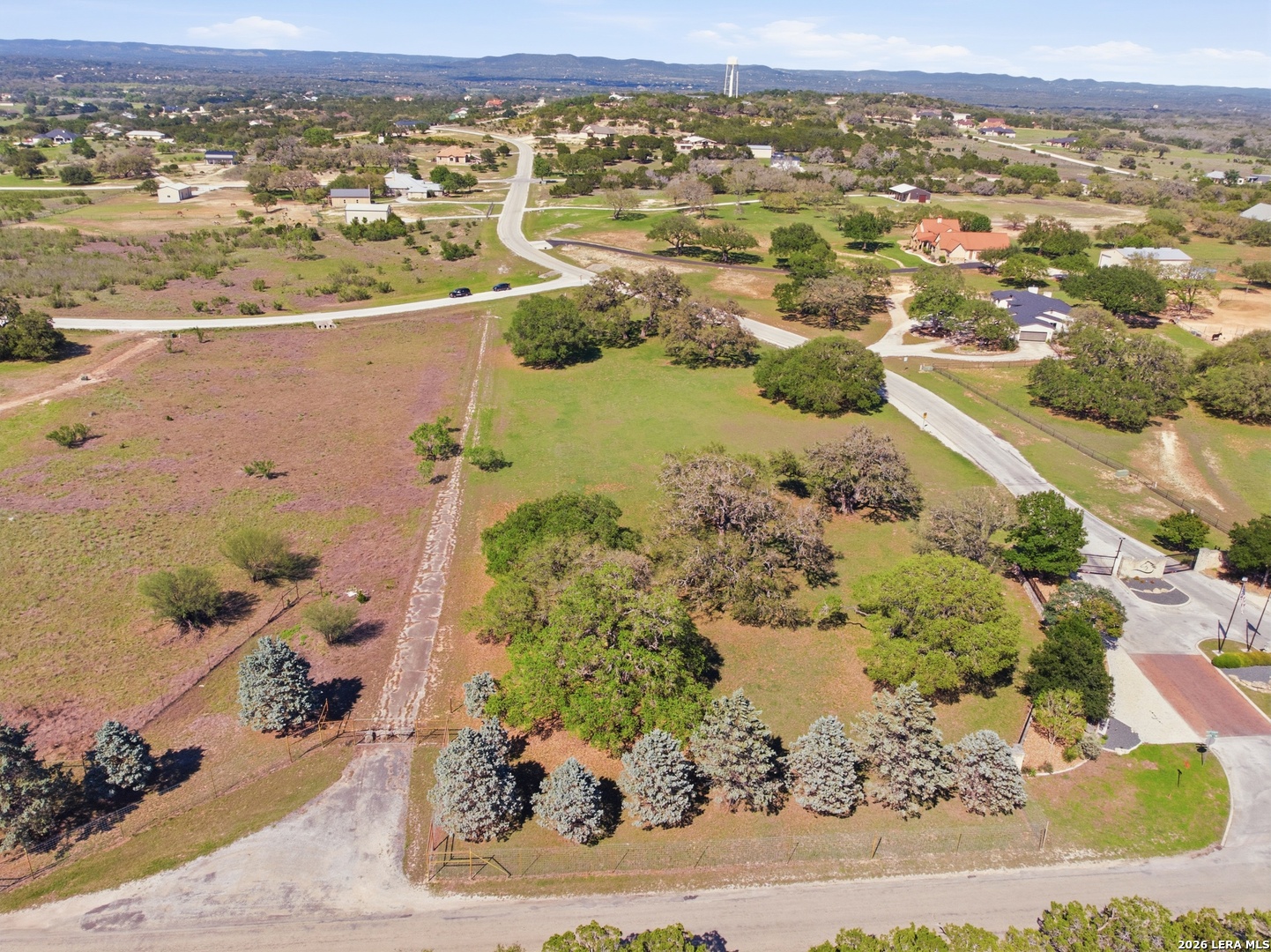 177 Bridlegate Boulevard Bandera TX 78003