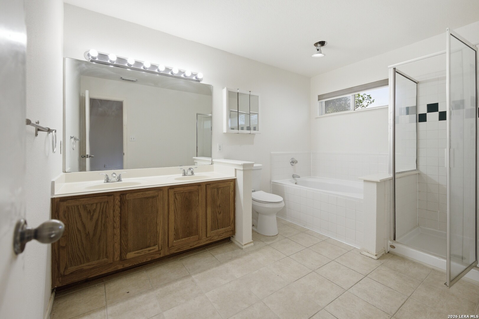 8346 Copperglen Converse TX 78109