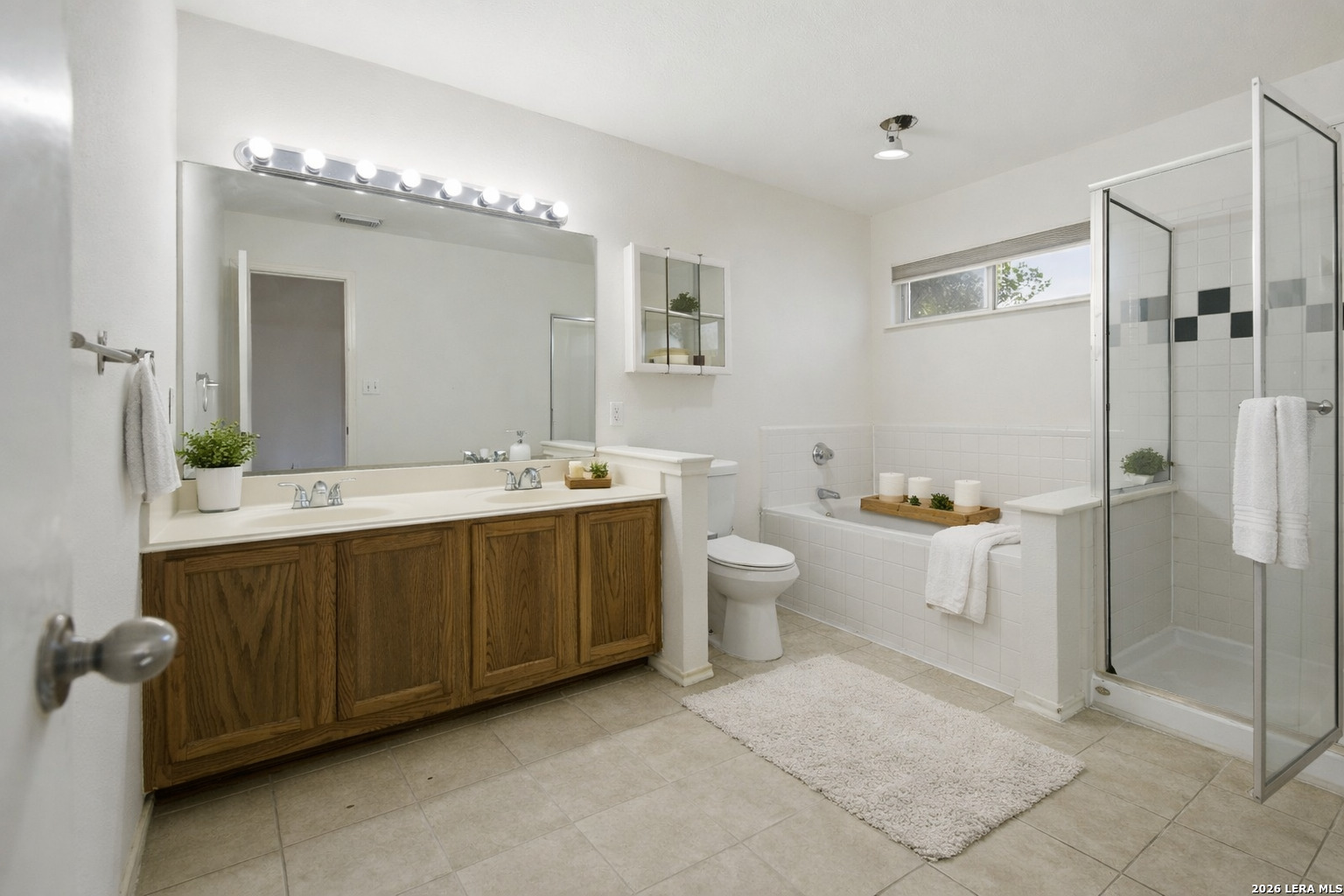 8346 Copperglen Converse TX 78109
