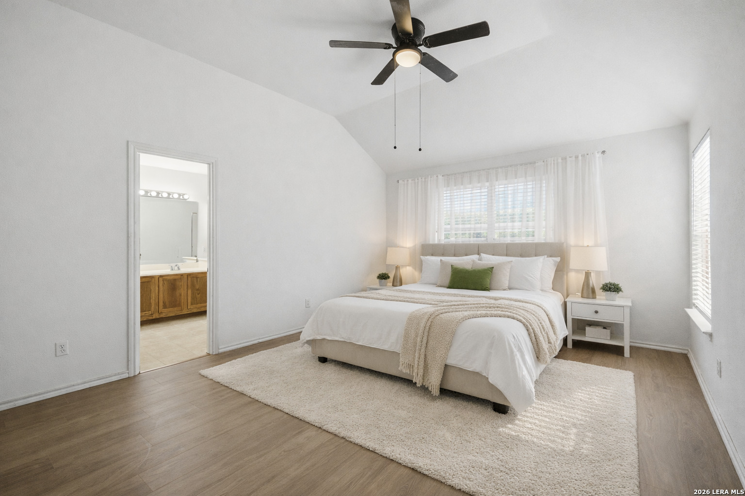 8346 Copperglen Converse TX 78109