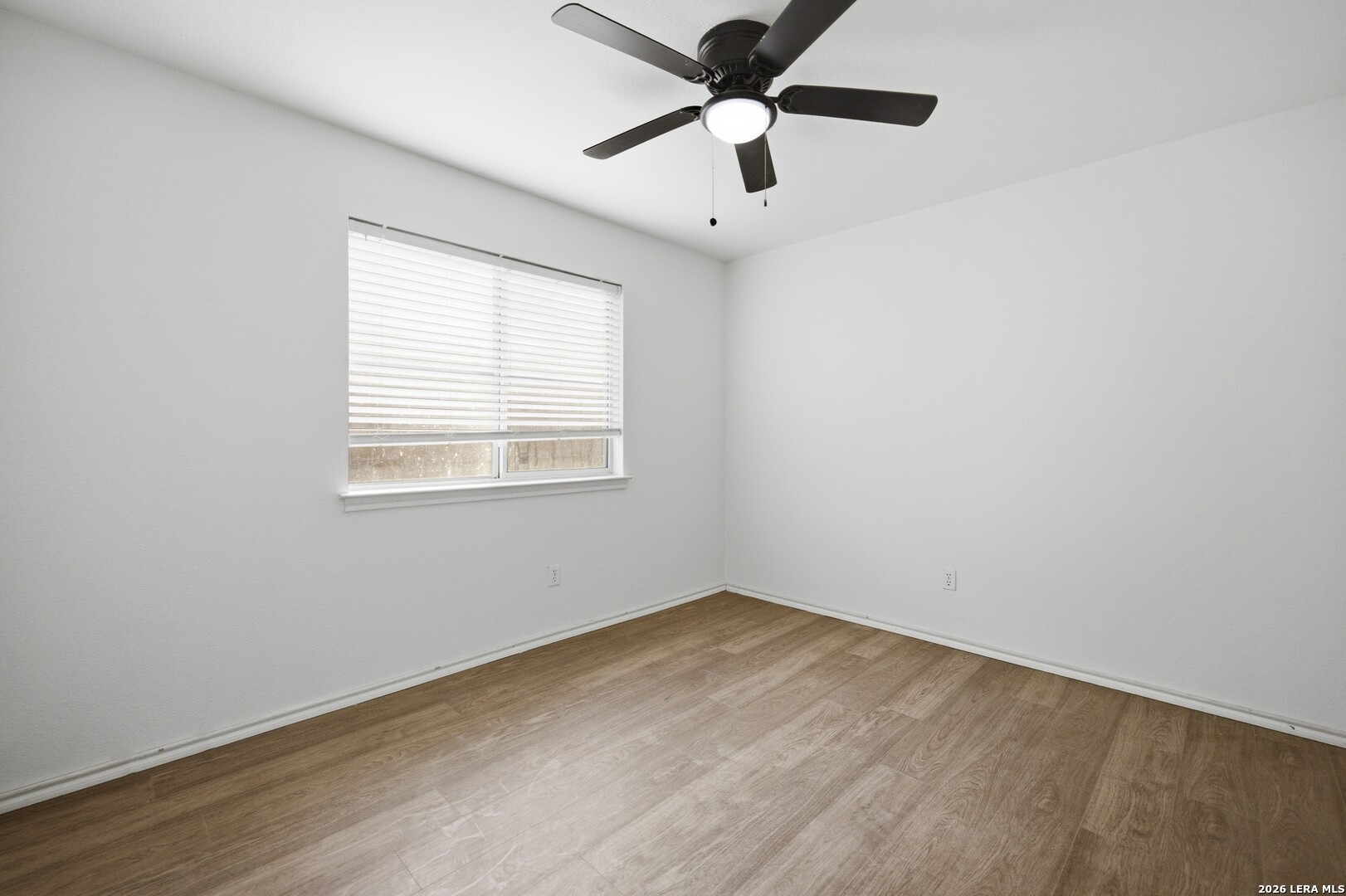 8346 Copperglen Converse TX 78109