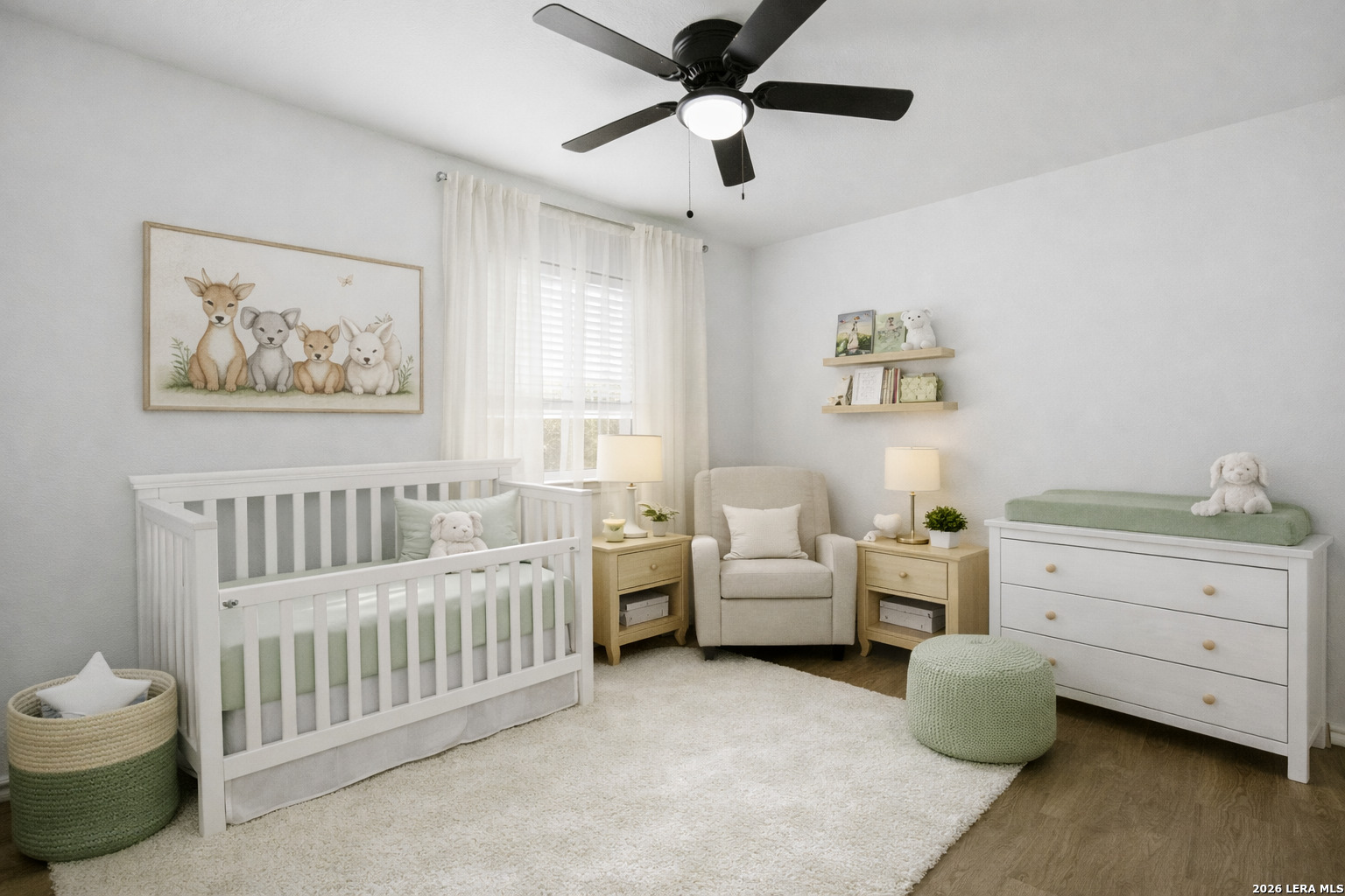 8346 Copperglen Converse TX 78109