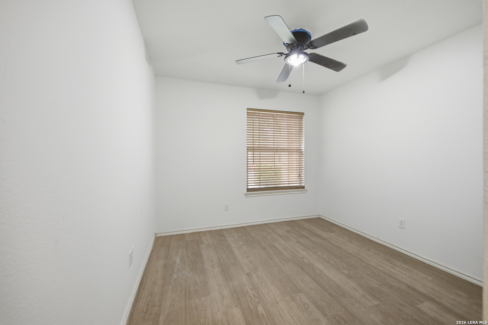 8346 Copperglen Converse TX 78109