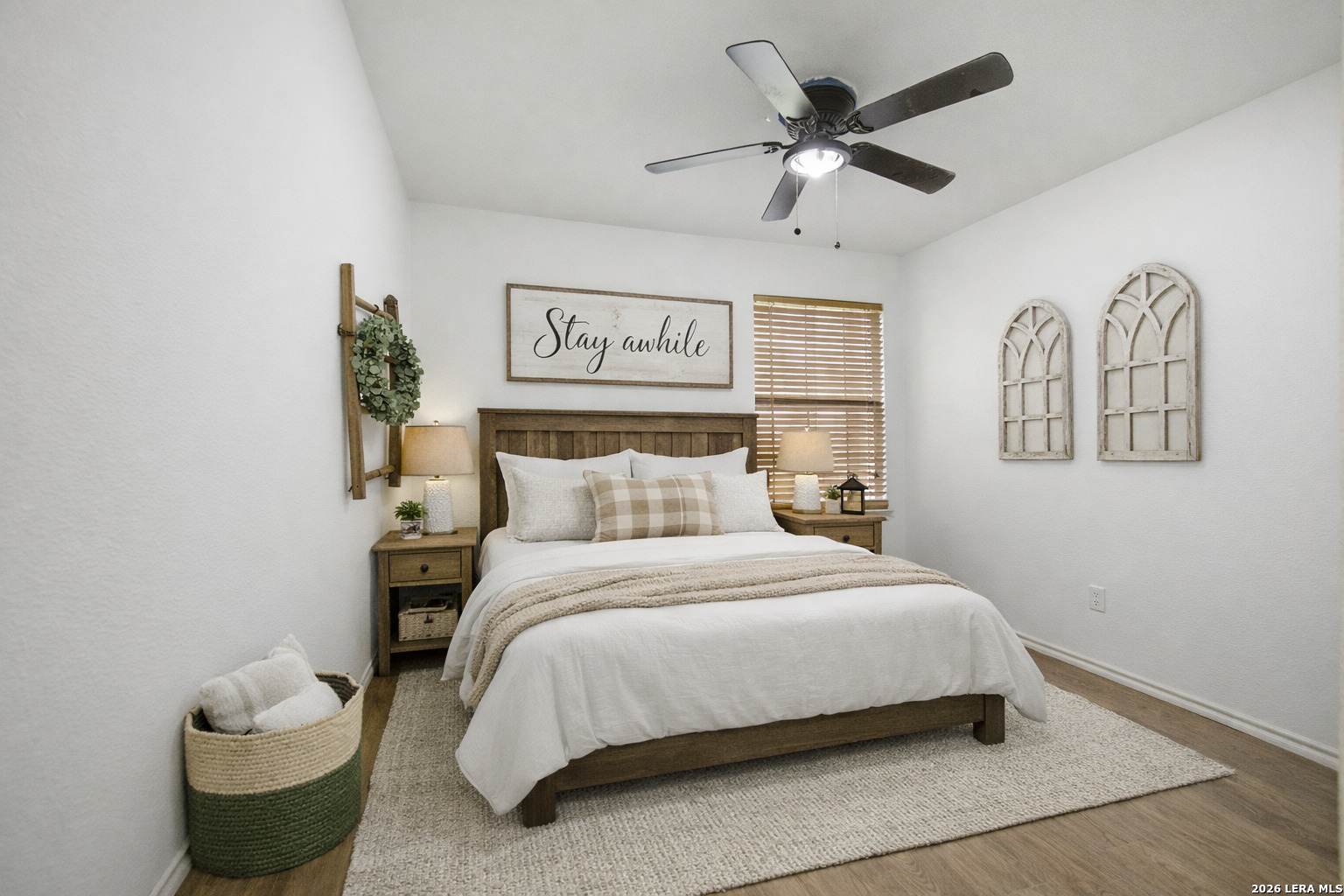 8346 Copperglen Converse TX 78109