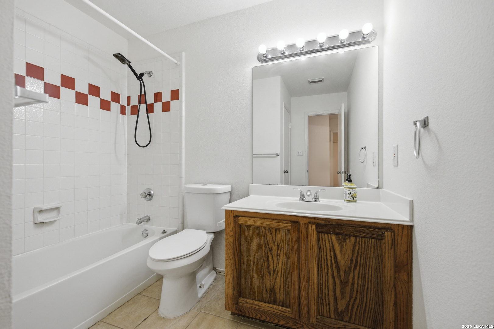 8346 Copperglen Converse TX 78109