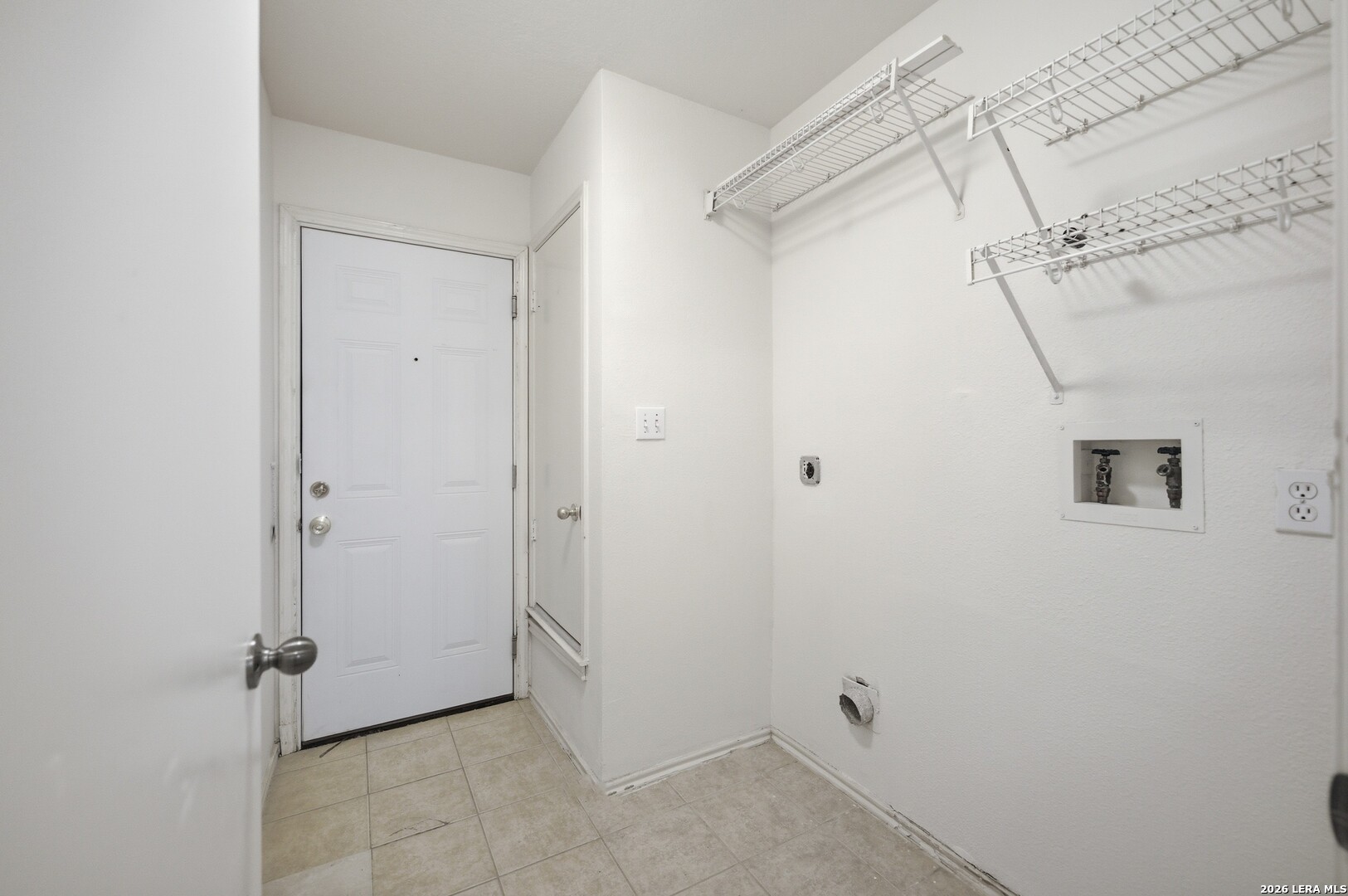 8346 Copperglen Converse TX 78109