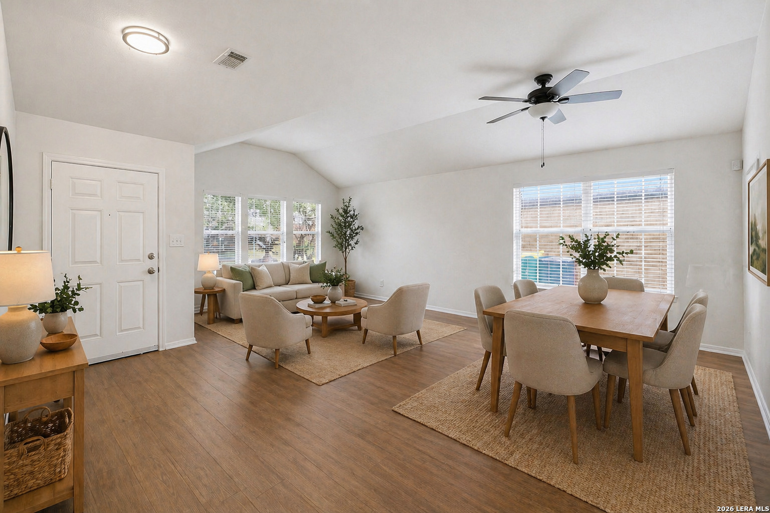 8346 Copperglen Converse TX 78109