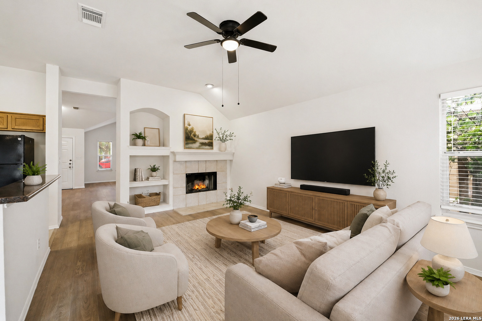 8346 Copperglen Converse TX 78109