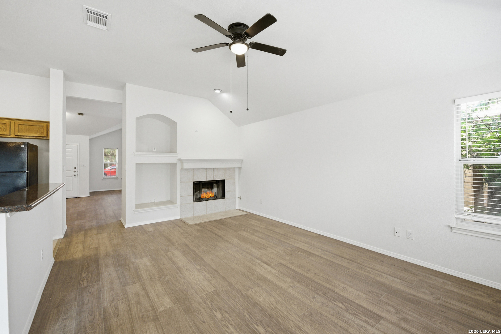 8346 Copperglen Converse TX 78109