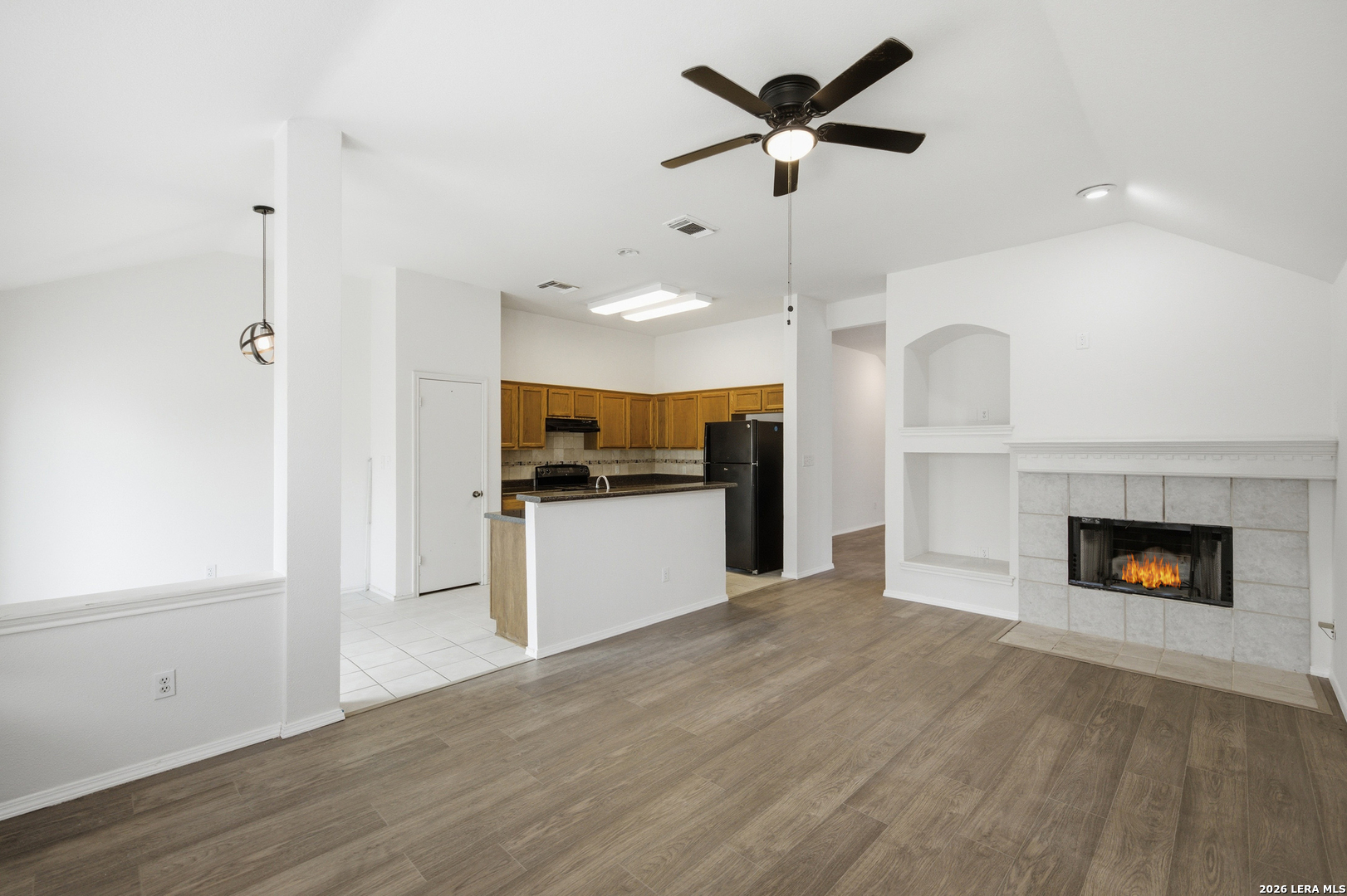 8346 Copperglen Converse TX 78109