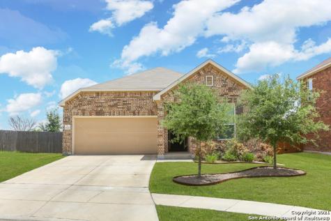 15210 Ohare Landing San Antonio TX 78253