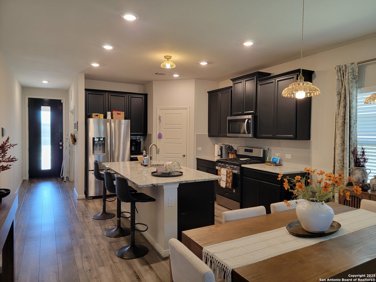 10219 Azealia Way Boerne TX 78006