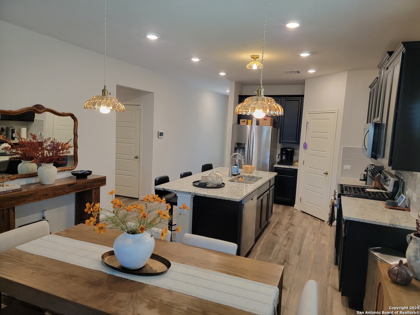 10219 Azealia Way Boerne TX 78006