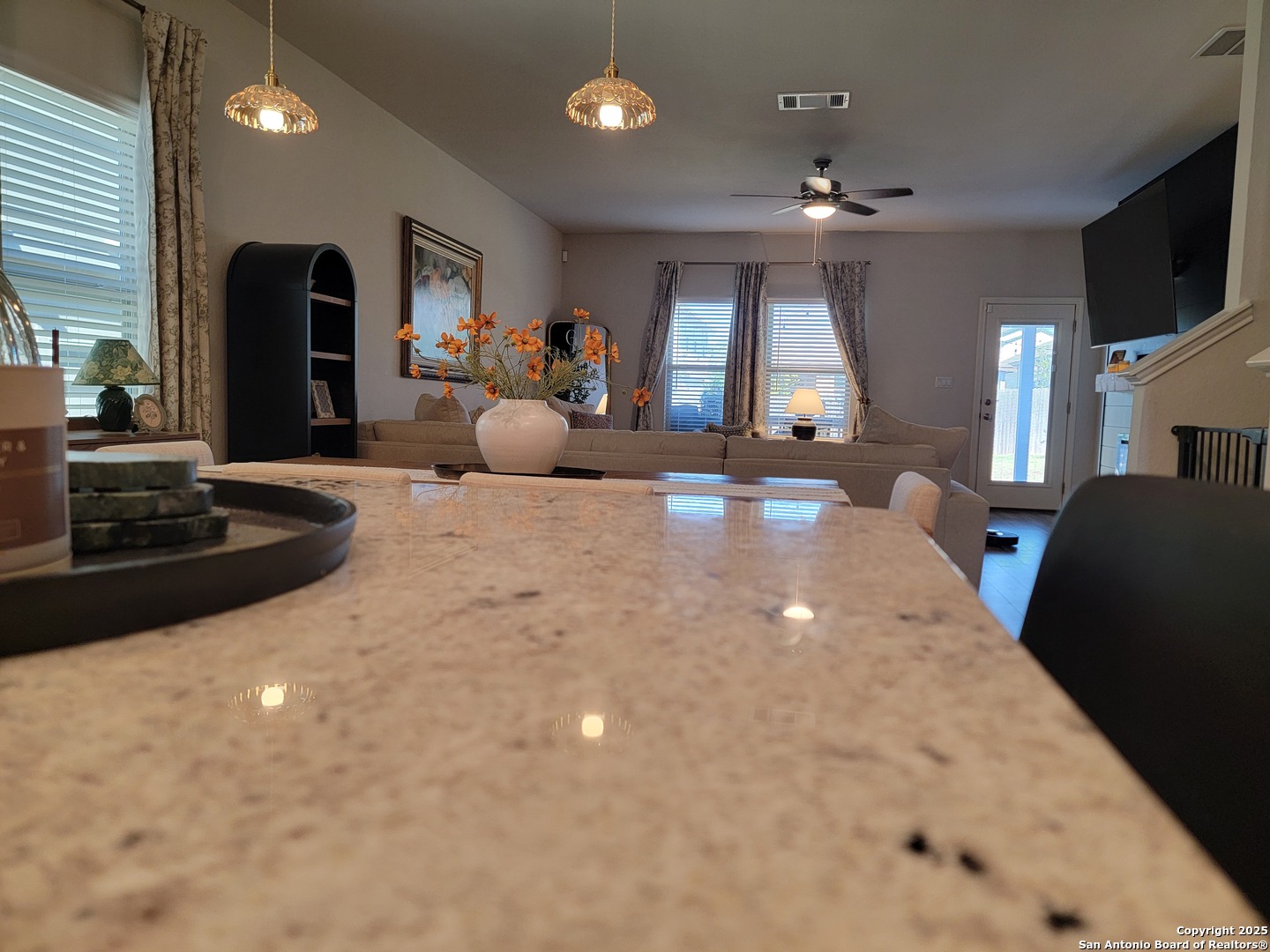 10219 Azealia Way Boerne TX 78006