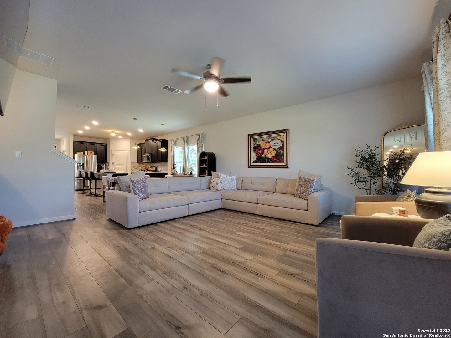 10219 Azealia Way Boerne TX 78006