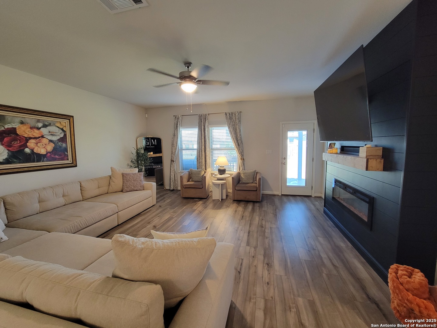 10219 Azealia Way Boerne TX 78006
