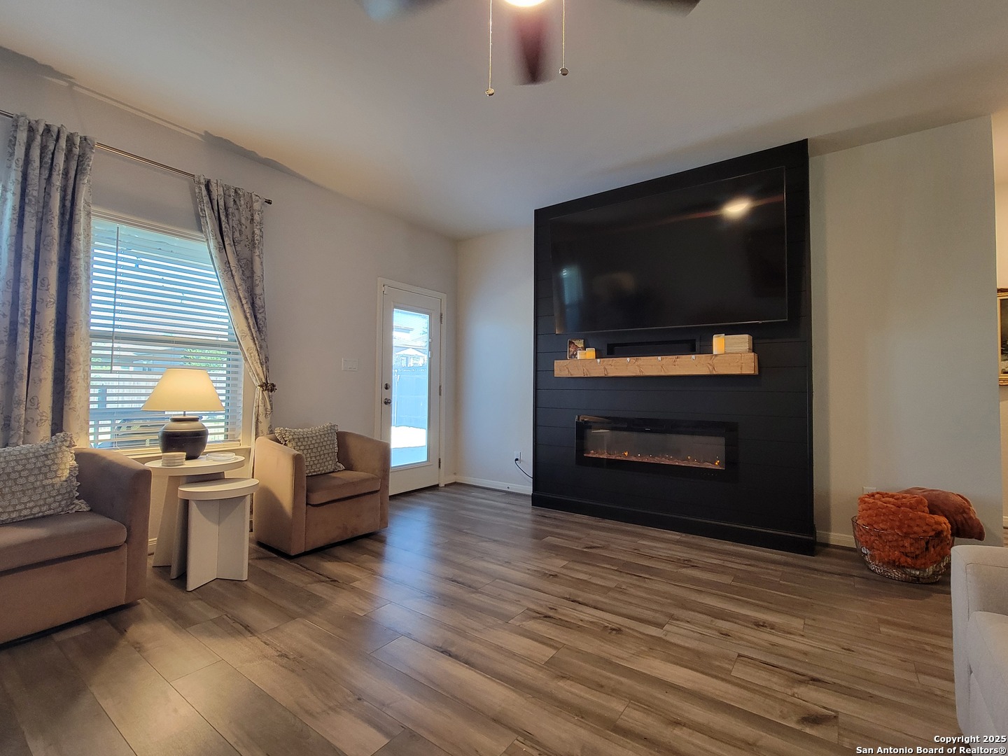 10219 Azealia Way Boerne TX 78006