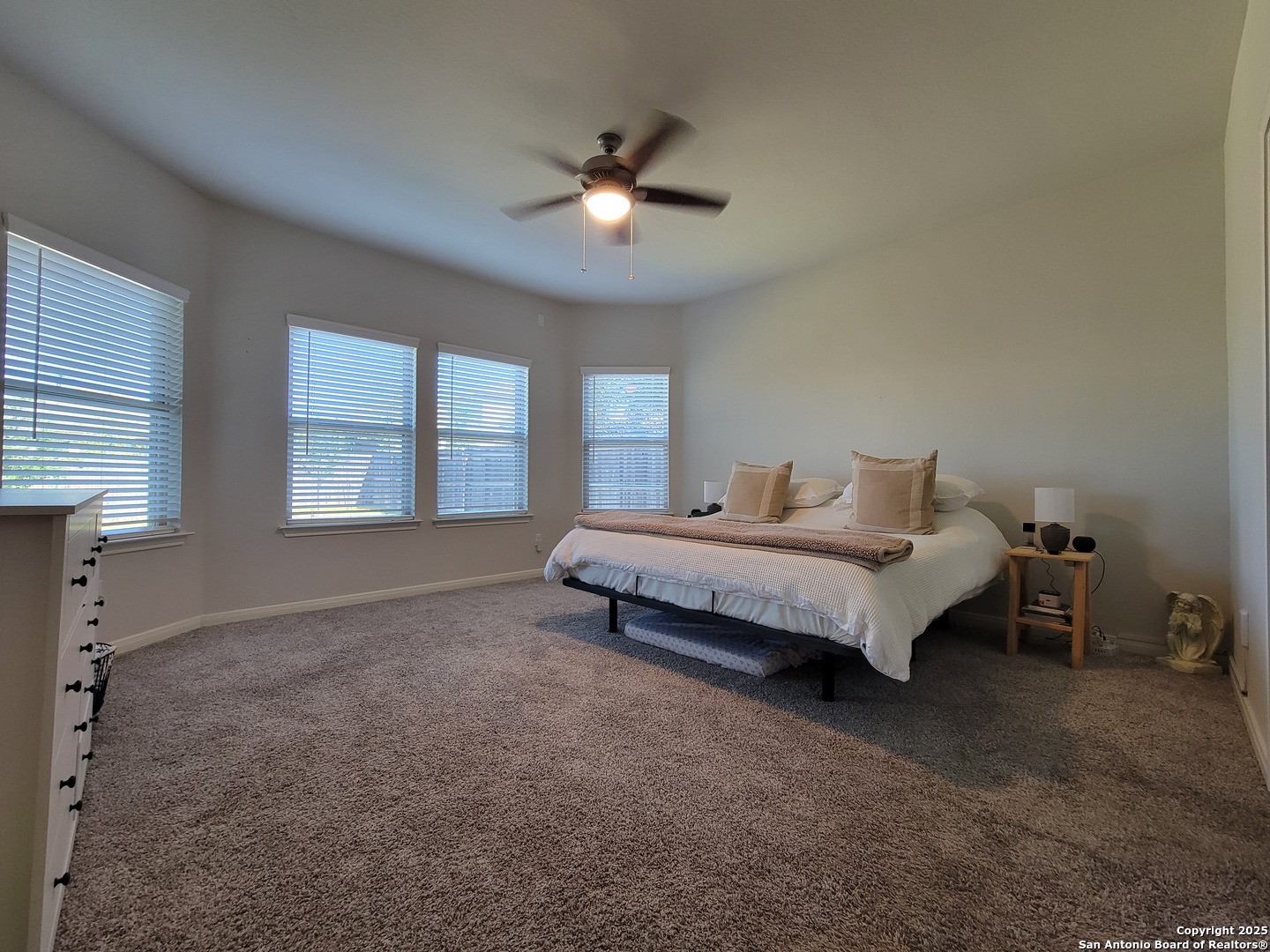 10219 Azealia Way Boerne TX 78006