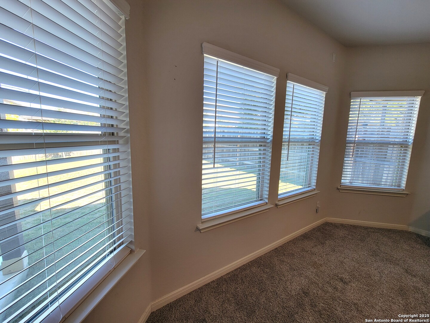 10219 Azealia Way Boerne TX 78006