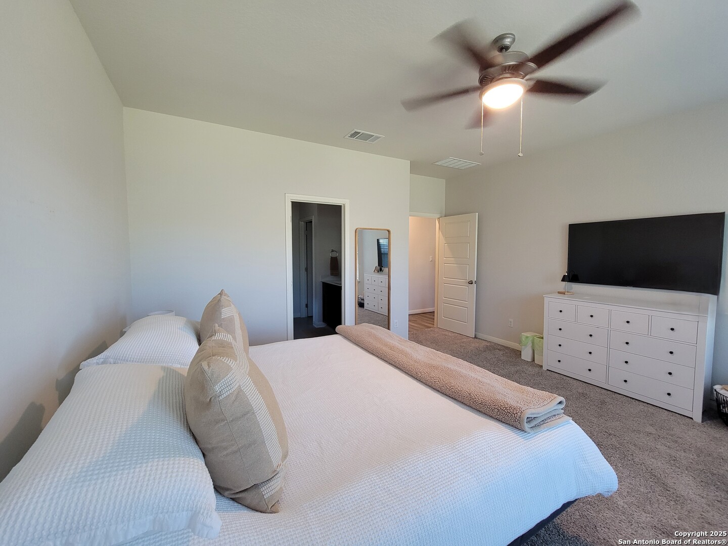 10219 Azealia Way Boerne TX 78006